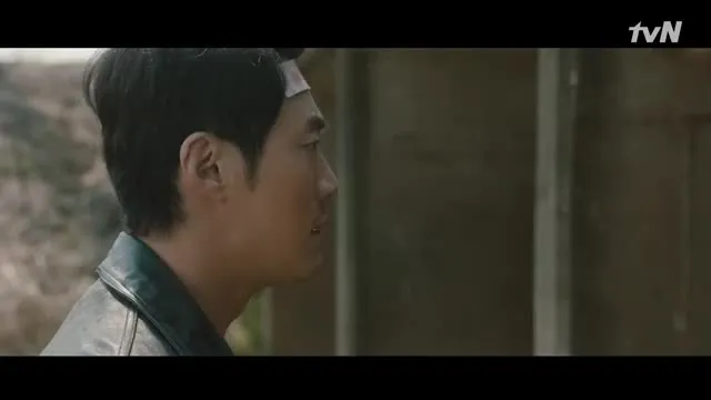 E12.The Yo Han in Ba Reum