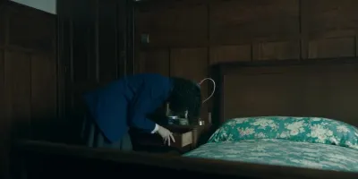 E1.Episode #1.1
