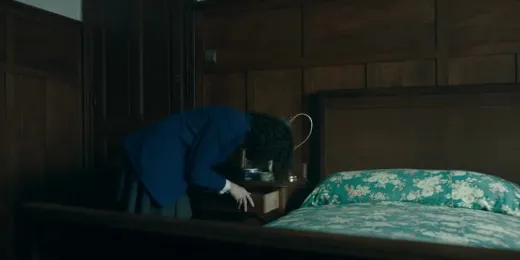 E1.Episode #1.1
