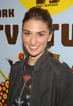 Sara Bareilles