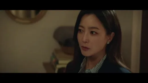E11.Episode #1.11