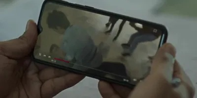 E3