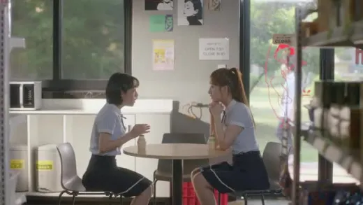 E5.Episode #1.5
