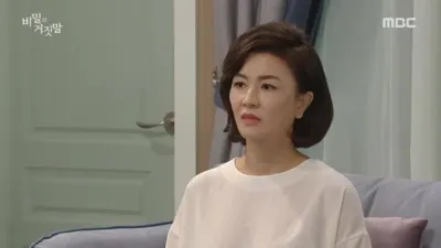 E36.Episode #1.36