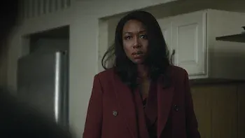 A Good Agent