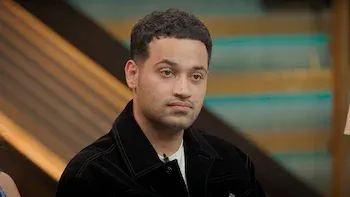 Mic Drop with Podcasters