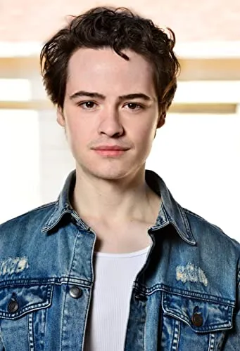 Michael Maclane