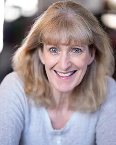 Margaret Fraser