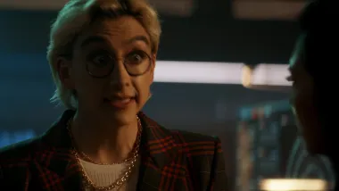 E4.A Decent Proposal