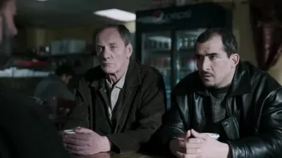 E5.Episode 05