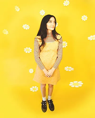 Camille Wormser