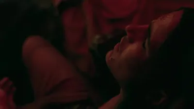 E15.Requiem for the Fallen