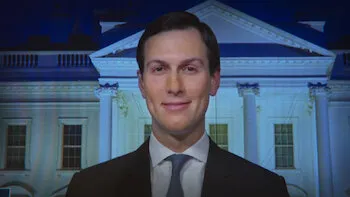 E3.Slumlord Millionaire