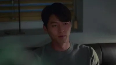 E12.Episode #1.12