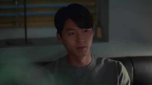 E12.Episode #1.12