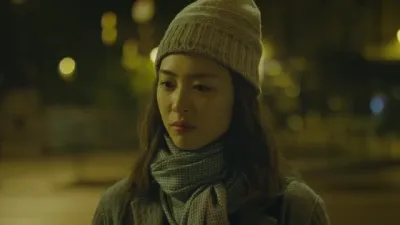E2.Episode #1.2