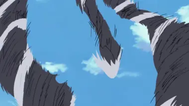 Episode 240