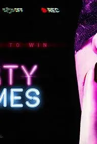 Game of Love - Movie free on Castle