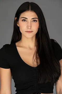 Ana Jimena Villanueva