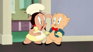 E10.Livin’ the Daydream/ Duck Hunting Gag