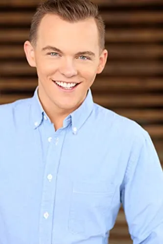 Connor Warren Smith