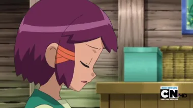 E3.A Village Homecoming!