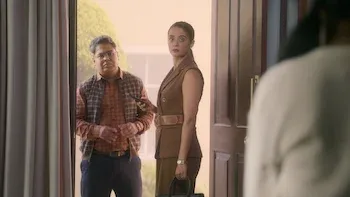 E3.Champion of Maids