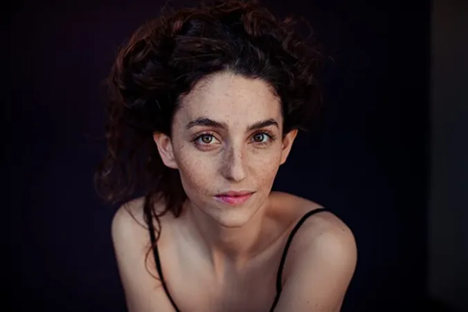 Denise Owono
