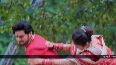 E469