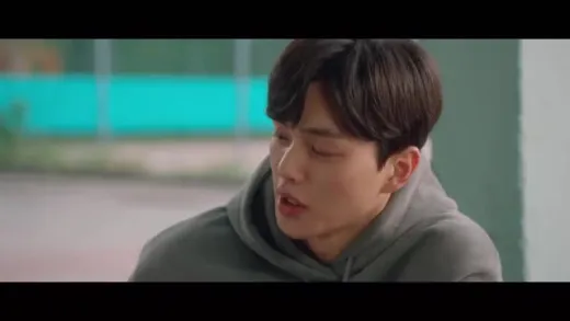 E4.I Know It Isn't Love. Nevertheless,