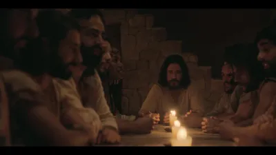 Episode 6