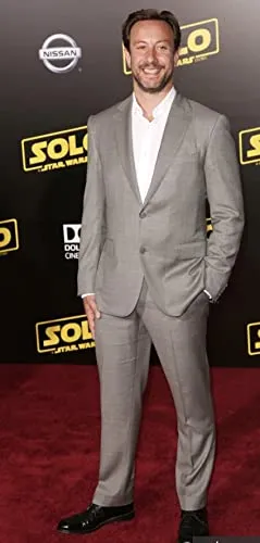 Simon Emanuel
