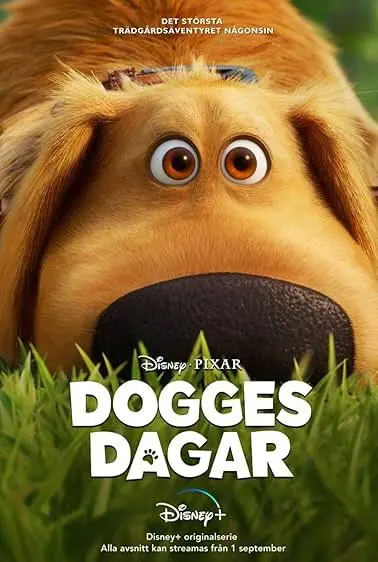 Dug Days