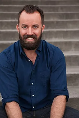 Dan Cummins