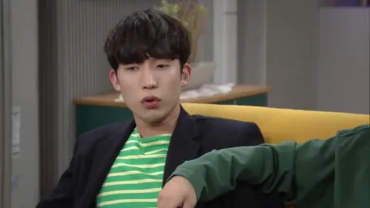 E19.Episode #1.19