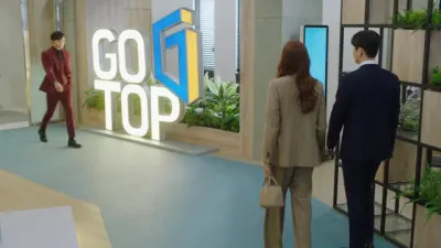 E10.Episode #1.10