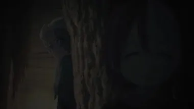 E7.The Cradle of Desire