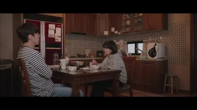 Episode 6