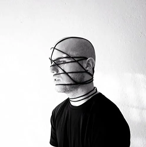 Rob Ulitski