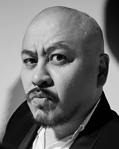Yerden Telemissov