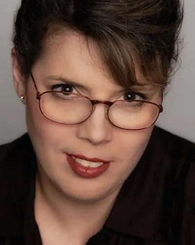 Ann Marie Lamphier