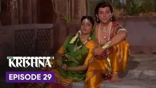 Episode 29