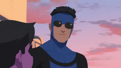Episode 6