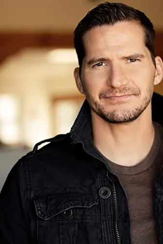 Eric Steinig