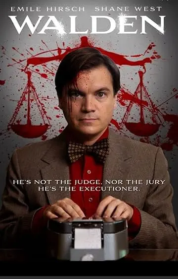 Walden