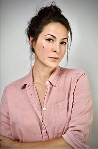 Chelsea D. Miller