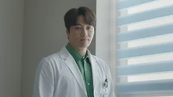 E16.Episode 16