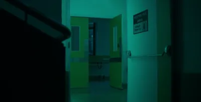 E5