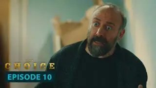 Episode 10