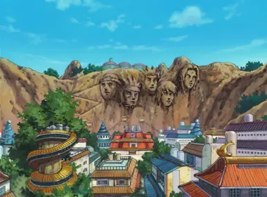 Episode 32
